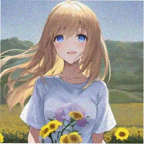 用户林晓的头像